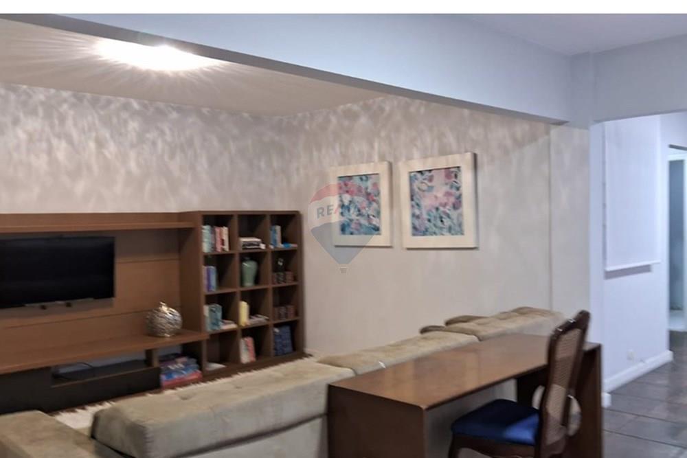 Casa - Alugar - Teresópolis , Rio de Janeiro - WhatsApp Image 2025-06-02 at 12.46.29.jpeg - 630191006-120