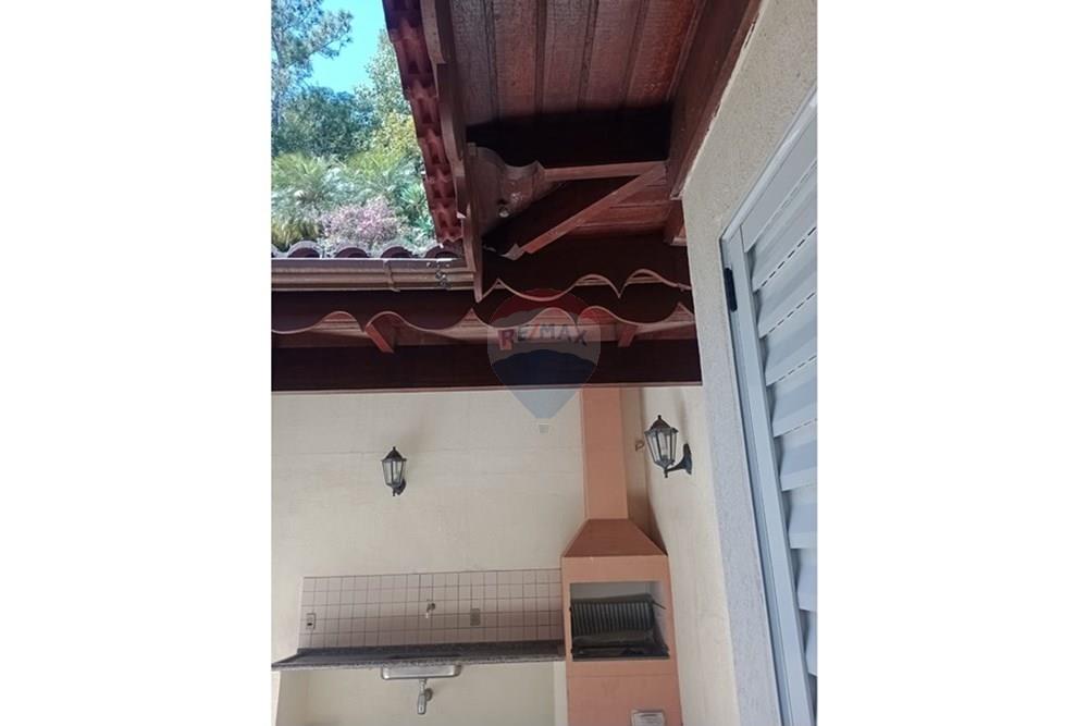 Casa Comercial - Venda - São Roque , São Paulo - WhatsApp Image 2025-08-14 at 14.37.07.jpeg - 631601014-37