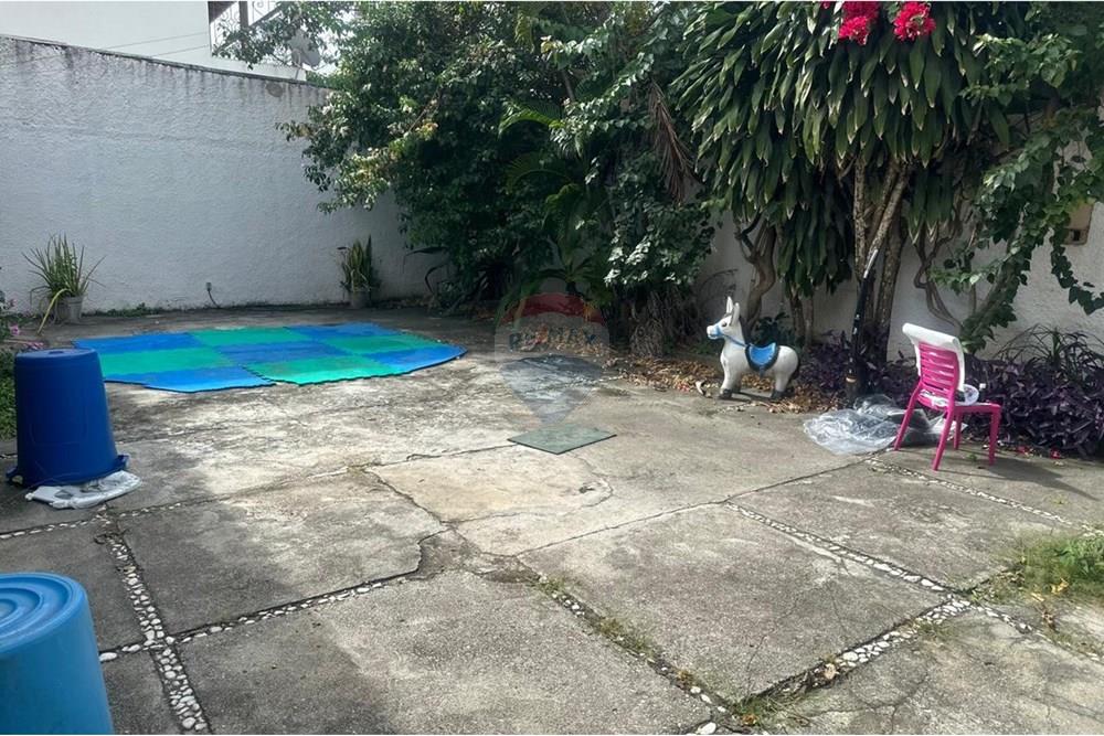 Casa Comercial - Alugar - Cabo Frio , Rio de Janeiro - 2.jpeg - 630361032-106