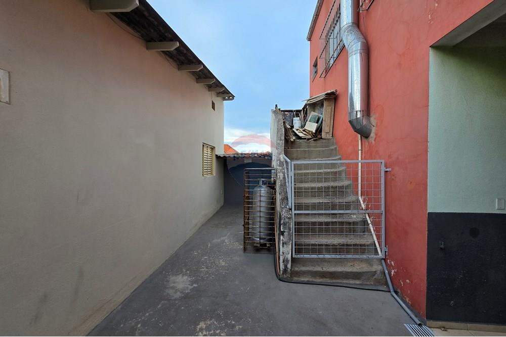 Casa Comercial - Venda - Votorantim , São Paulo - 20250702_161958.jpg - 631641014-4