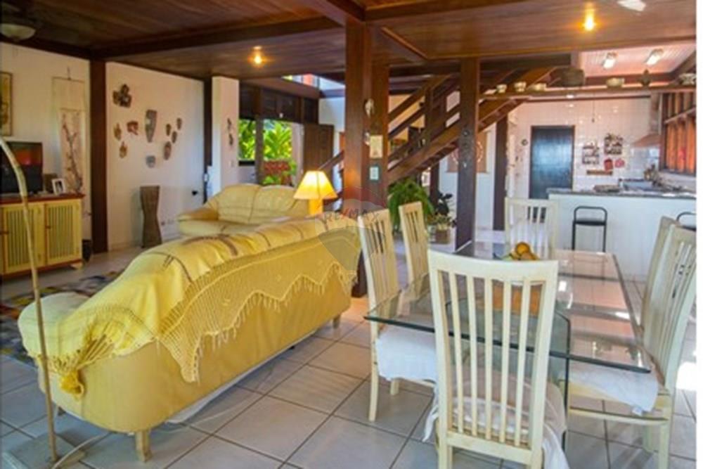 Casa - Venda - São Sebastião , São Paulo - DSC06245.jpg - Sala de estar - 631461002-43