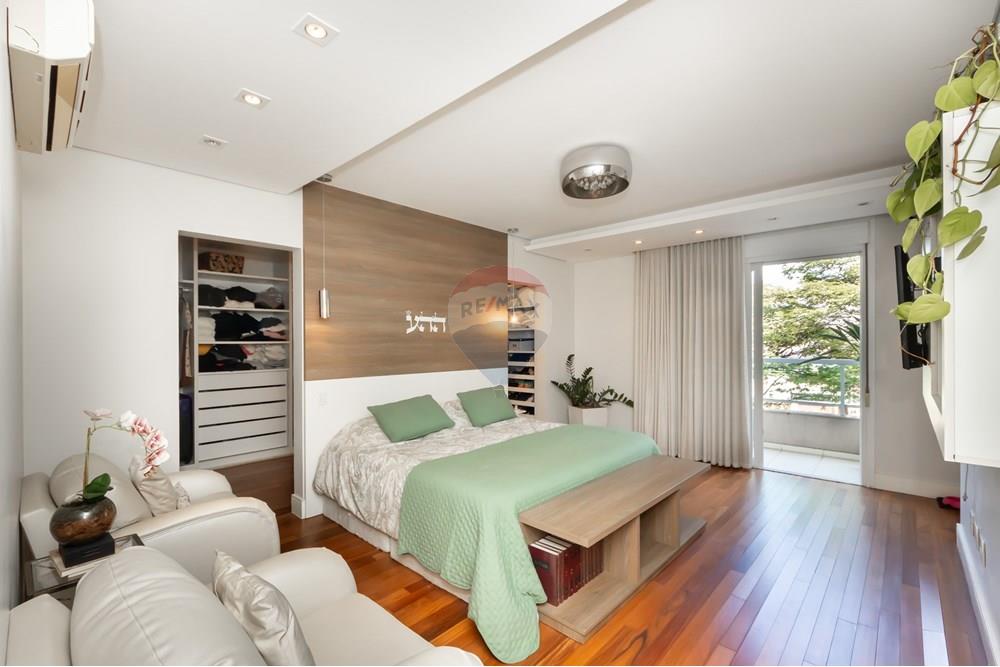 Sobrado - Venda - São Caetano do Sul , São Paulo - IMG_789209.jpg - 630821074-9