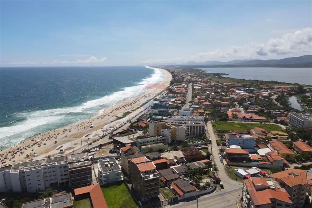 Terreno - Venda - Maricá , Rio de Janeiro - 18 - 630121021-283