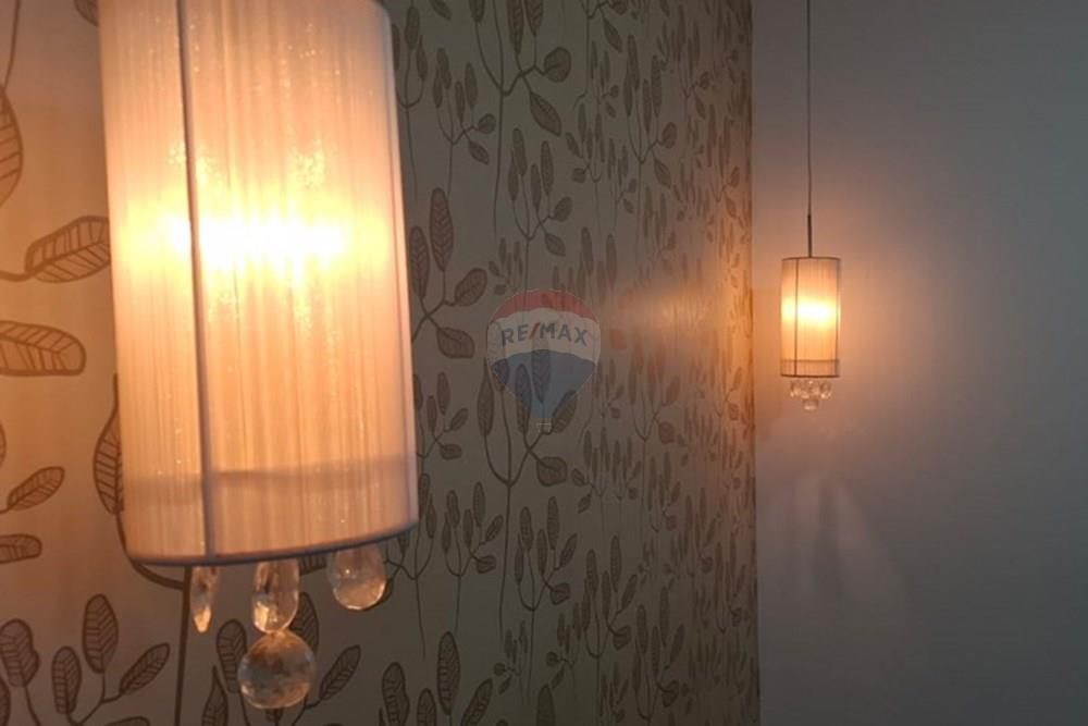 Apartamento - Alugar - Botucatu , São Paulo - WhatsApp Image 2025-09-23 at 11.40.40 - Copia.jpeg - 630481079-208