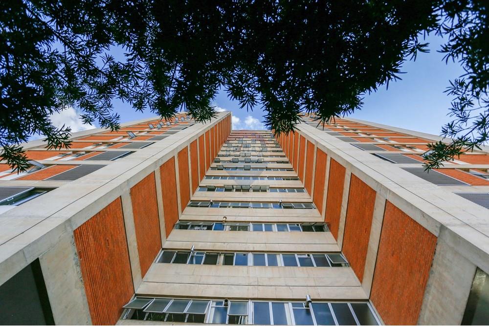 Apartamento - Venda - Sorocaba , São Paulo - _MG_1627.jpg - 630601139-46