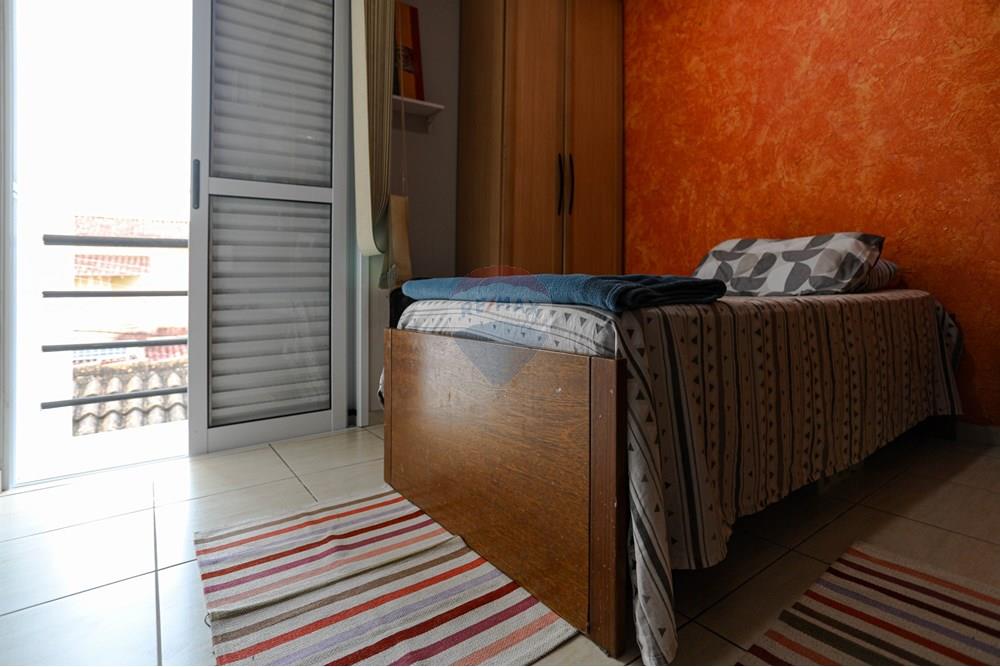 Casa - Venda - Mogi das Cruzes , São Paulo - Rua Lázaro Pinto de Souza, 72 - Parque Santana-17.jpg - 630281081-33