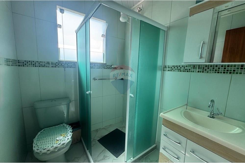 Casa - Venda - Nova Friburgo , Rio de Janeiro - WhatsApp Image 2025-05-10 at 17.13.50.jpeg - 630551061-79