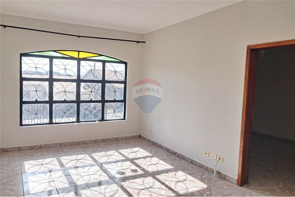 Casa - Alugar - Salto de Pirapora , São Paulo - 5 - 631181001-538