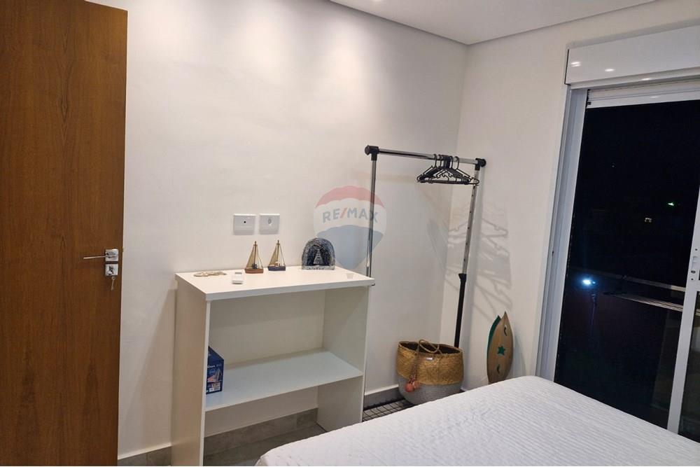 Casa de Condomínio - Alugar - São Sebastião , São Paulo - WhatsApp Image 2025-04-14 at 18.15.17.jpeg - 631461017-13