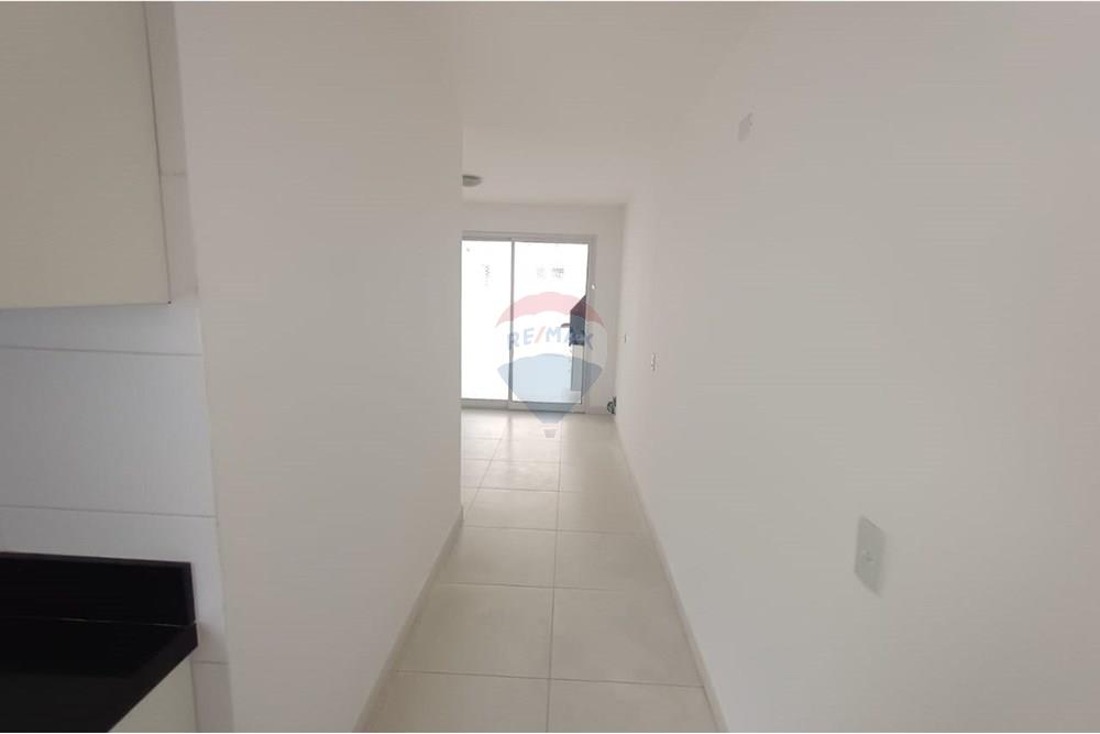 Apartamento - Alugar - São José dos Campos , São Paulo - WhatsApp Image 2025-03-28 at 16.37.28 (1).jpeg - 631471032-3