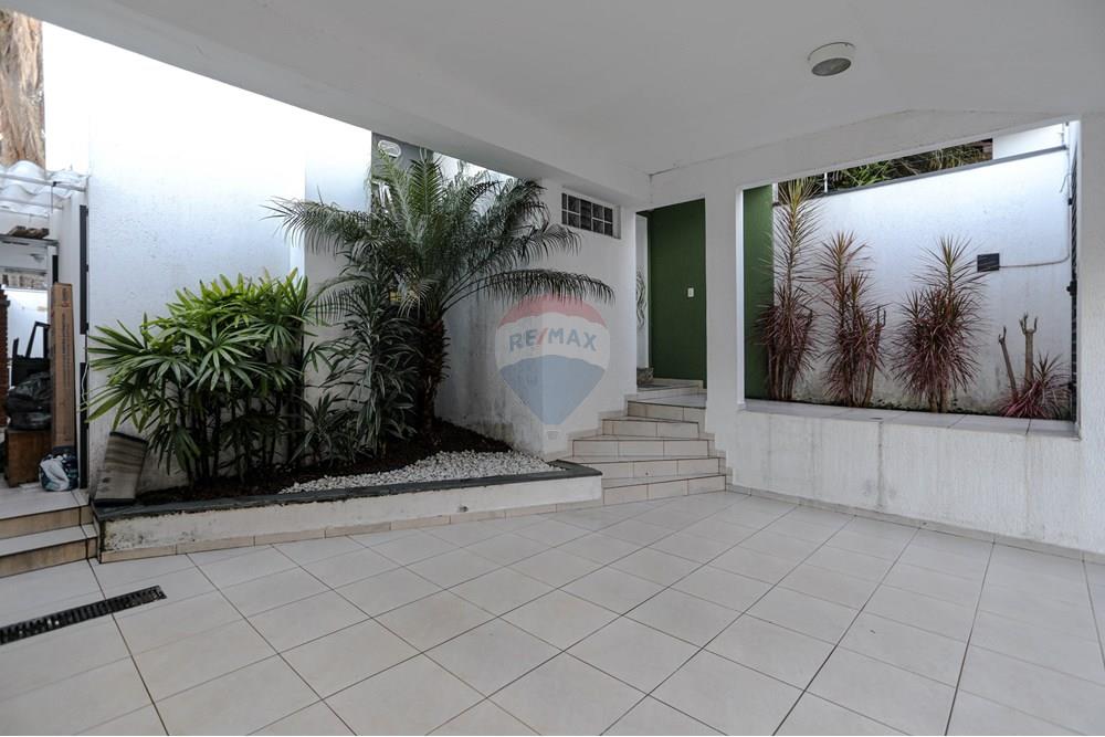 Casa - Venda - Mogi das Cruzes , São Paulo - Rua Lázaro Pinto de Souza, 72 - Parque Santana-83.jpg - 630281081-33