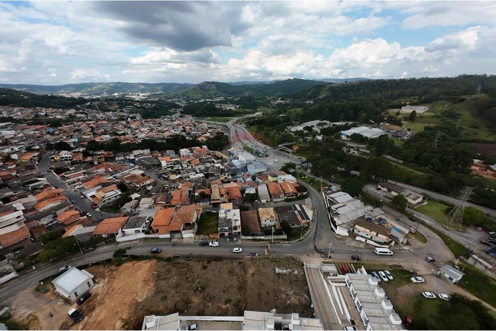 Terreno - Venda - Mairinque , São Paulo - PHOTO-2025-04-08-16-11-02_1.jpg - 631601004-117