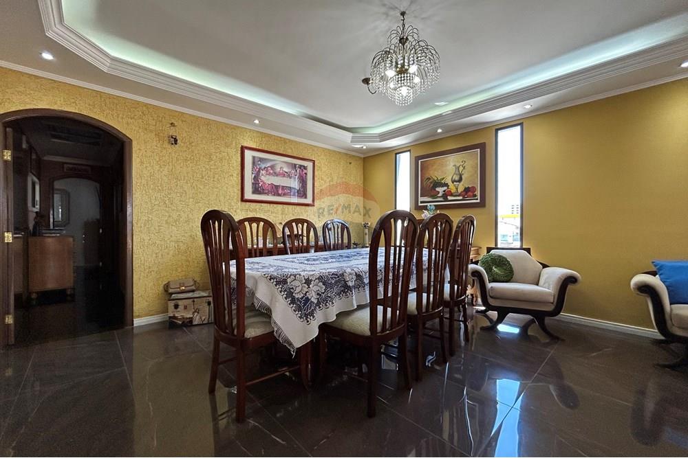 Cobertura - Venda - Guarulhos , São Paulo - IMG_8457.JPG - 630251036-57