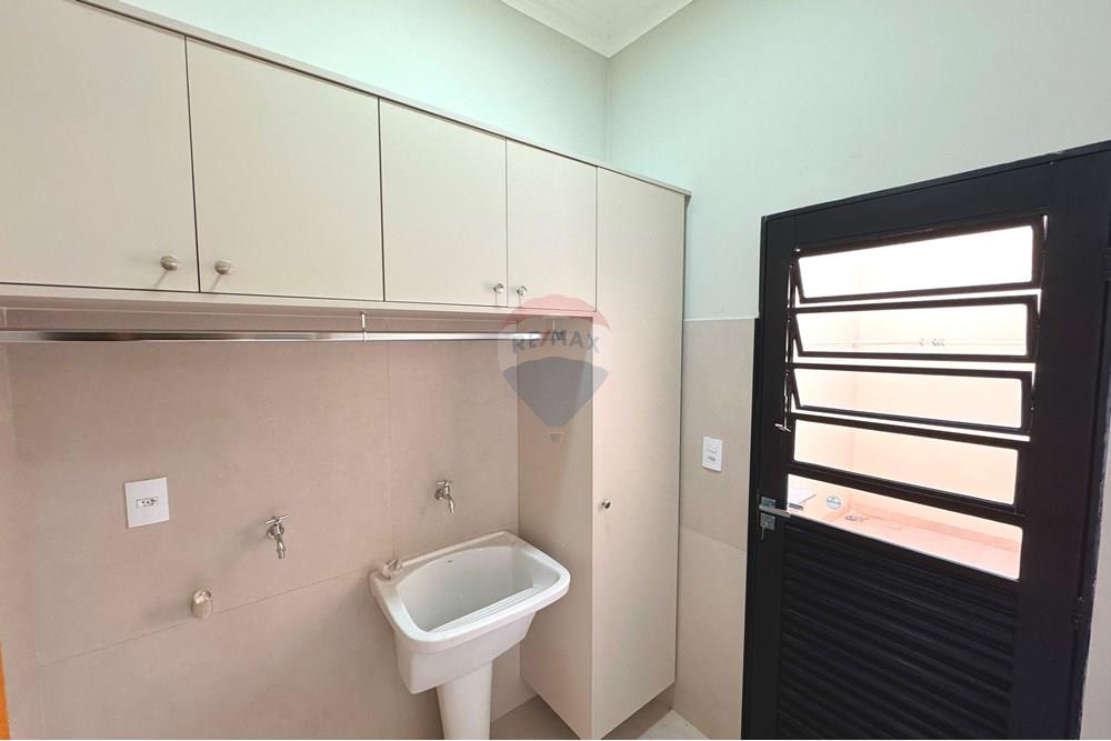 Casa de Condomínio - Venda - Araçatuba , São Paulo - 20250716_121020989_iOS.jpg - 630541002-73