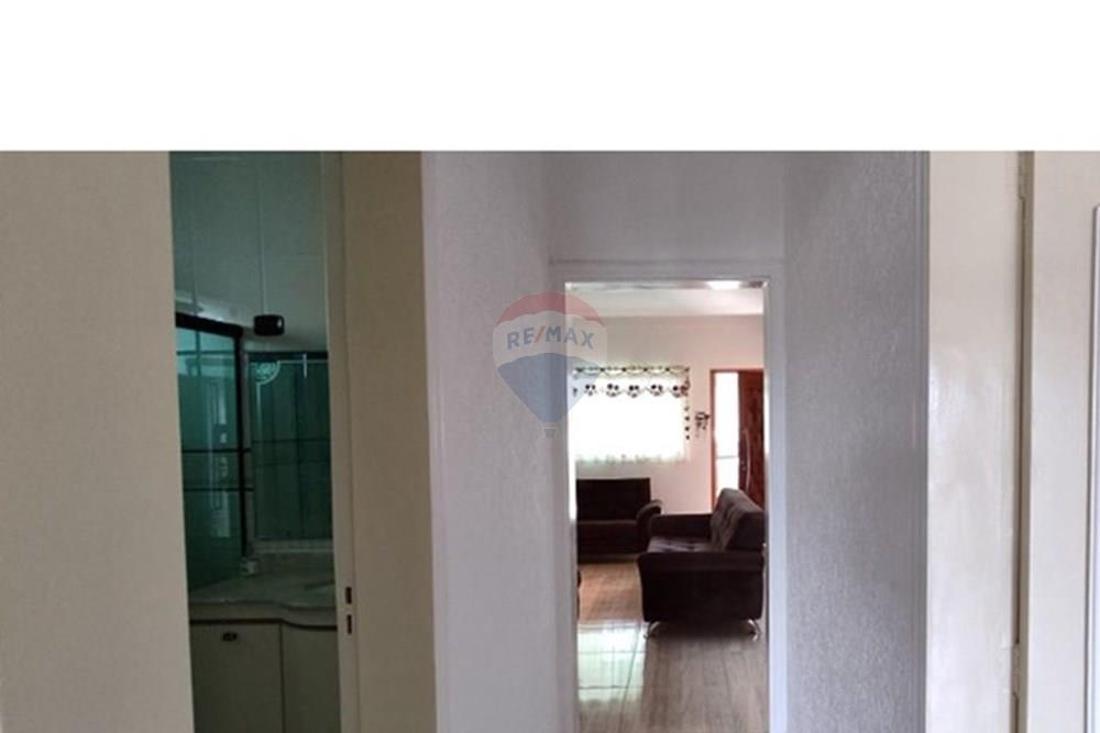 Casa - Venda - Arujá , São Paulo - foto31.jpg - 631491001-62