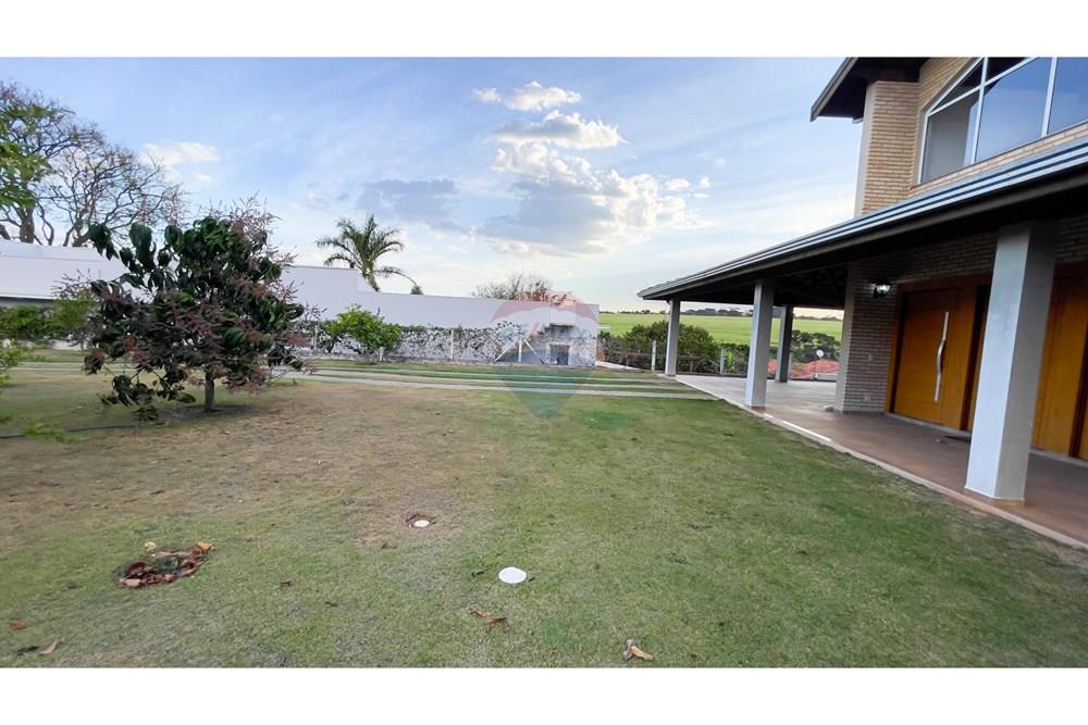 Casa de Condomínio - Venda - Boituva , São Paulo - IMG_9751.jpg - 631081053-24