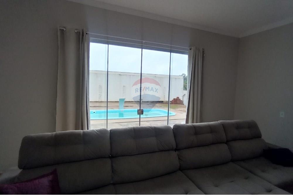 Casa - Venda - Tupã , São Paulo - IMG-20250722-WA0064.jpg - 630151001-81