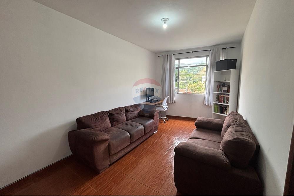 Apartamento - Venda - Nova Friburgo , Rio de Janeiro - IMG_5770.JPG - 630551061-77