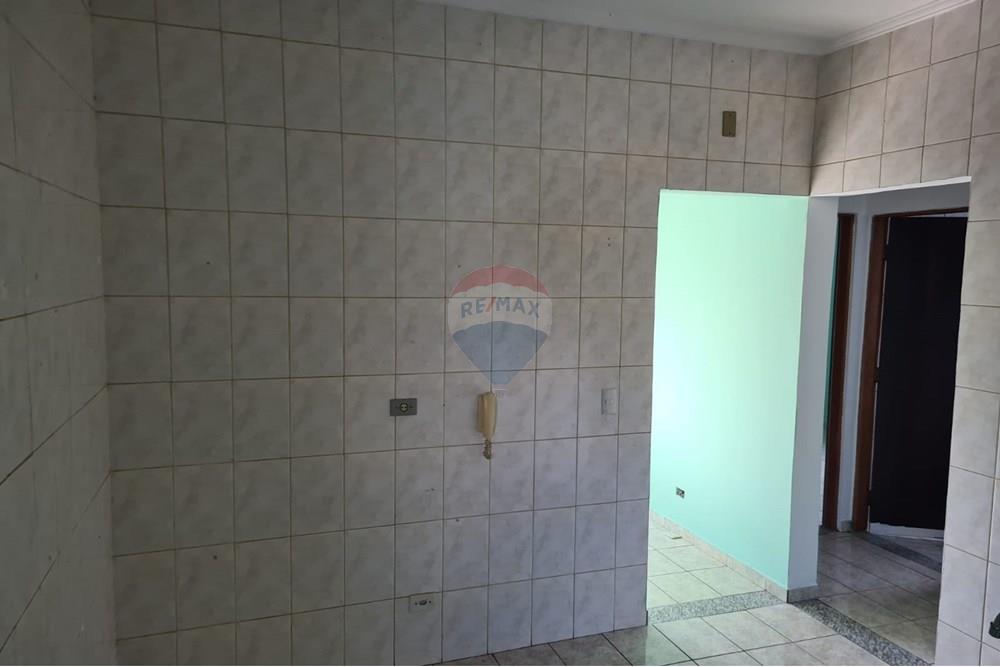 Apartamento - Alugar - Ribeirão Pires , São Paulo - IMG-20250430-WA0082.jpg - 631371007-127