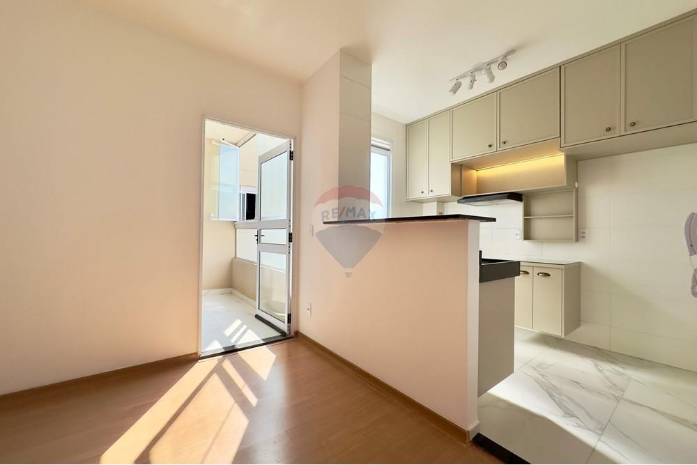 Apartamento - Venda - São José do Rio Preto , São Paulo - IMG_5235 2.jpg - 630401025-29