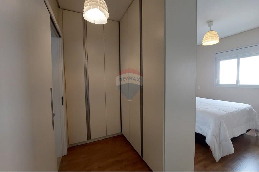 Apartamento - Venda - Botucatu , São Paulo - closet.jpeg - 630111087-15