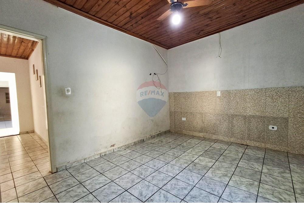 Casa - Venda - Lins , São Paulo - 1000209127.jpg - 630511002-81