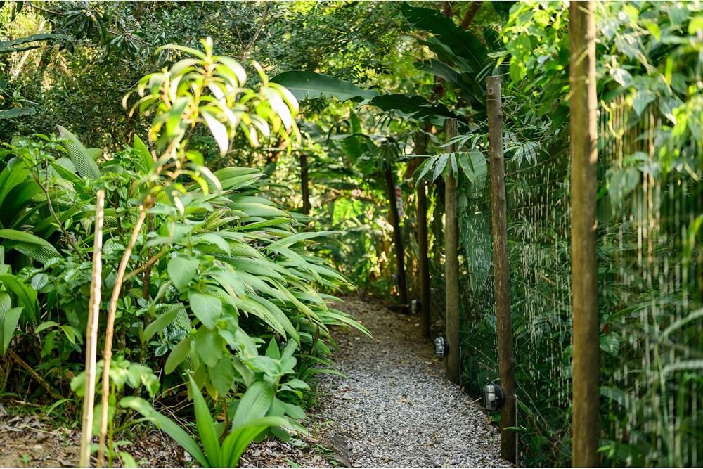 Casa de Condomínio - Venda - Ilhabela , São Paulo - REI-41.jpg - 630951003-51