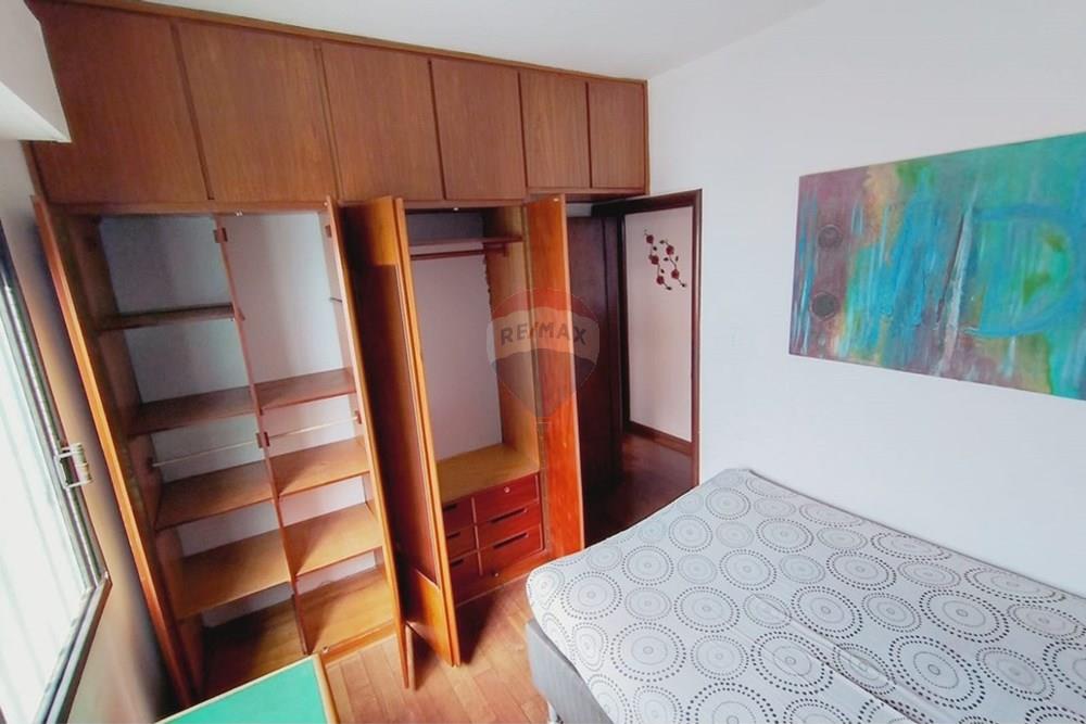 Apartamento - Alugar - Guarulhos , São Paulo - WhatsApp Image 2025-07-14 at 11.09.50 (4).jpeg - 630251105-55