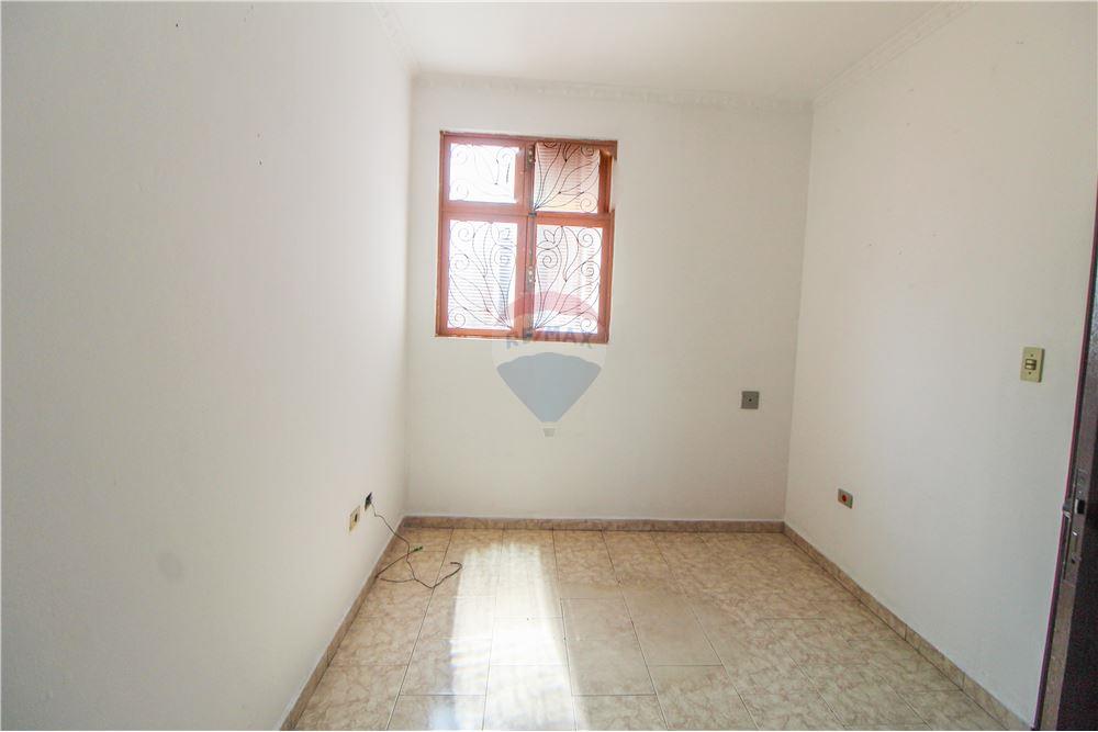 Casa - Alugar - Sorocaba , São Paulo - 95 - 630591041-99