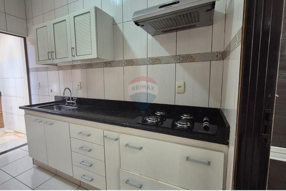 Casa - Venda - São José do Rio Preto , São Paulo - 06 cozinhab.jpeg - 630401013-98