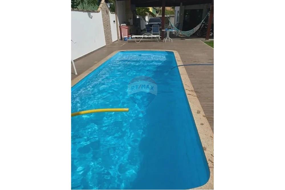 Casa - Venda - Rio das Ostras , Rio de Janeiro - WhatsApp Image 2025-05-08 at 11.26.34 AM.jpeg - 631461044-125
