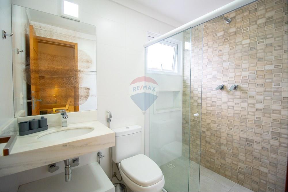 Casa de Condomínio - Venda - São Sebastião , São Paulo - DSC07480.jpg - 631461030-1