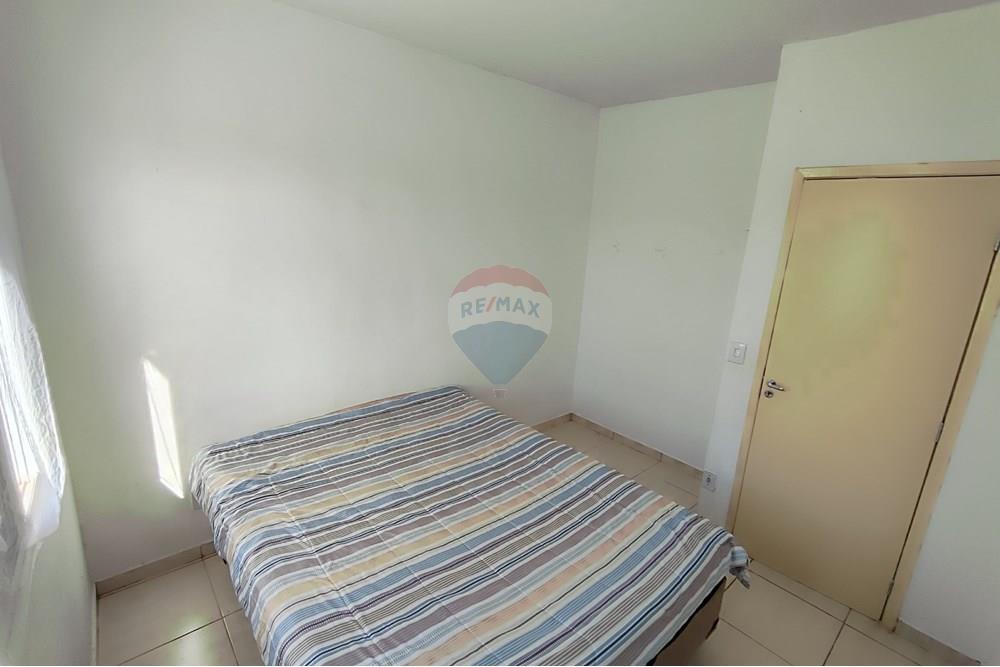 Sobrado - Venda - Lins , São Paulo - foto9.jpg - 630511022-34