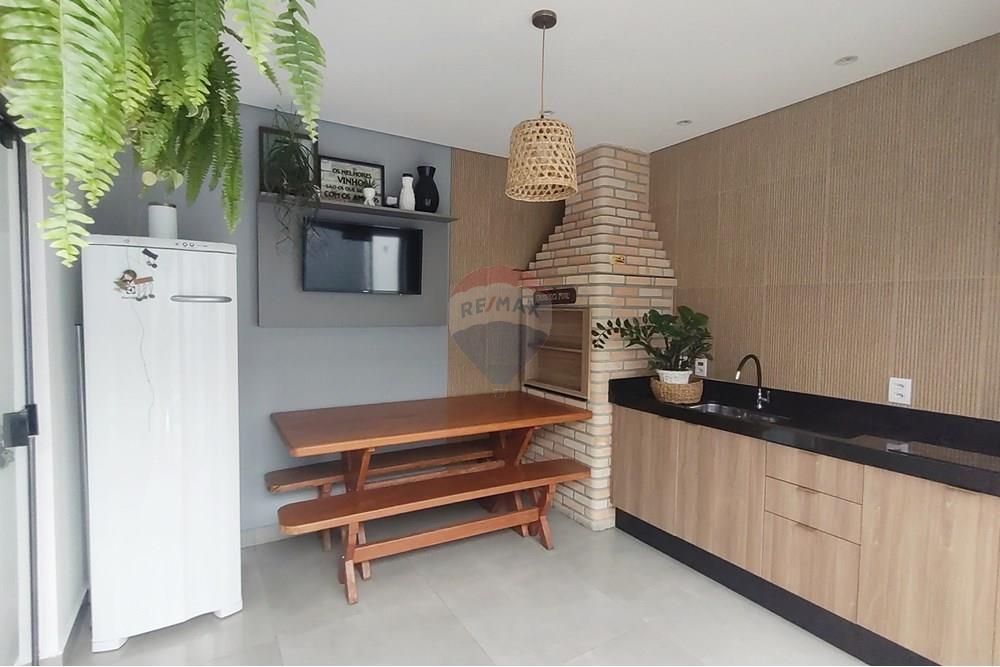 Sobrado - Venda - Sorocaba , São Paulo - 23.jpg - 630591070-109