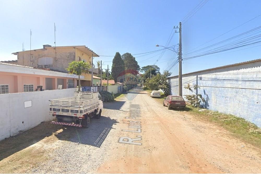 Casa Comercial - Venda - Araçoiaba da Serra , São Paulo - Foto 4.jpg - 630591061-129
