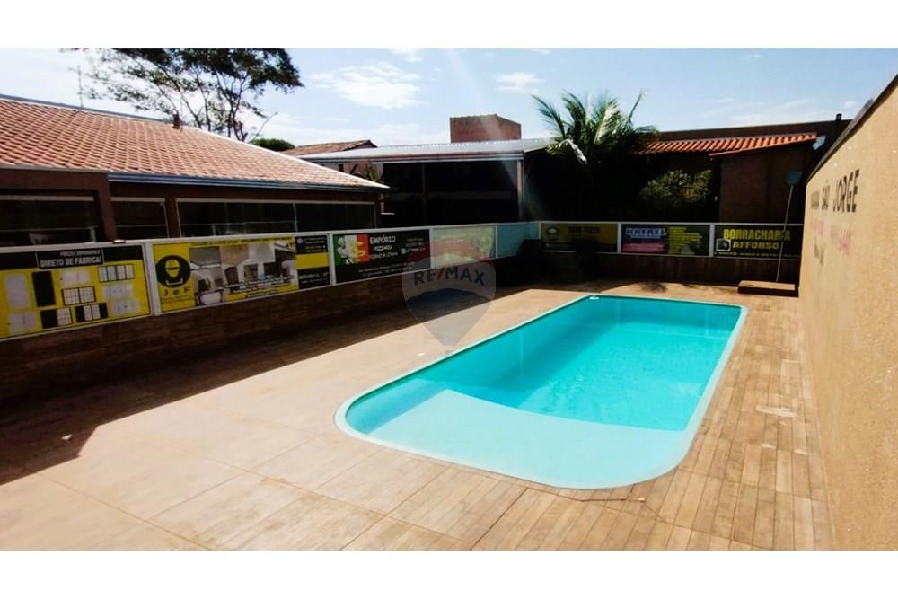 Chácara / Sítio / Fazenda - Venda - São José do Rio Preto , São Paulo - WhatsApp Image 2025-08-28 at 16.54.48 (3).JPG - 631381028-3