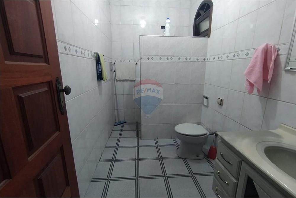 Casa - Alugar - Mauá , São Paulo - WhatsApp Image 2025-02-20 at 11.25.15 (2).jpeg - 630751044-148