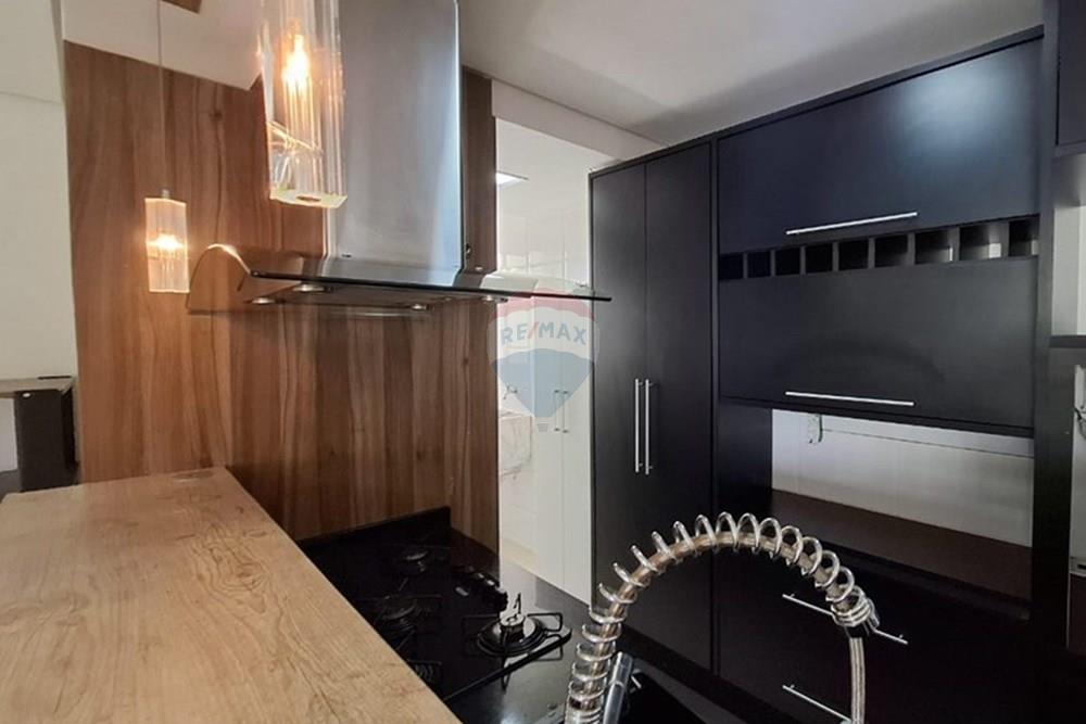 Apartamento - Alugar - Botucatu , São Paulo - WhatsApp Image 2025-09-23 at 11.40.34 (1).jpeg - 630481079-208