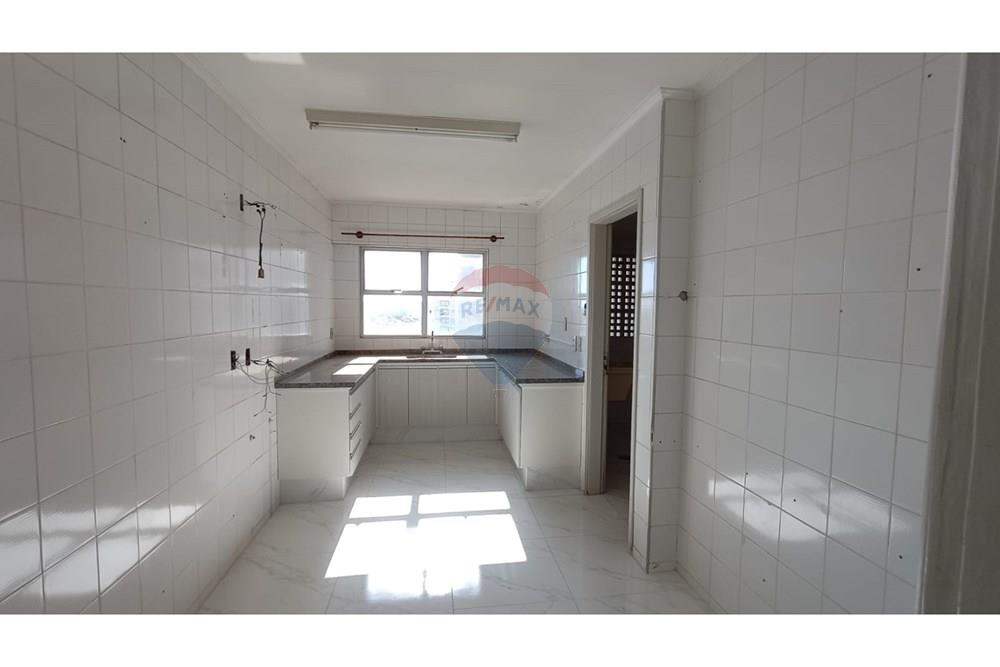 Apartamento - Alugar - Lins , São Paulo - WhatsApp Image 2025-07-15 at 10.37.48 (3).jpeg - 631011013-1194