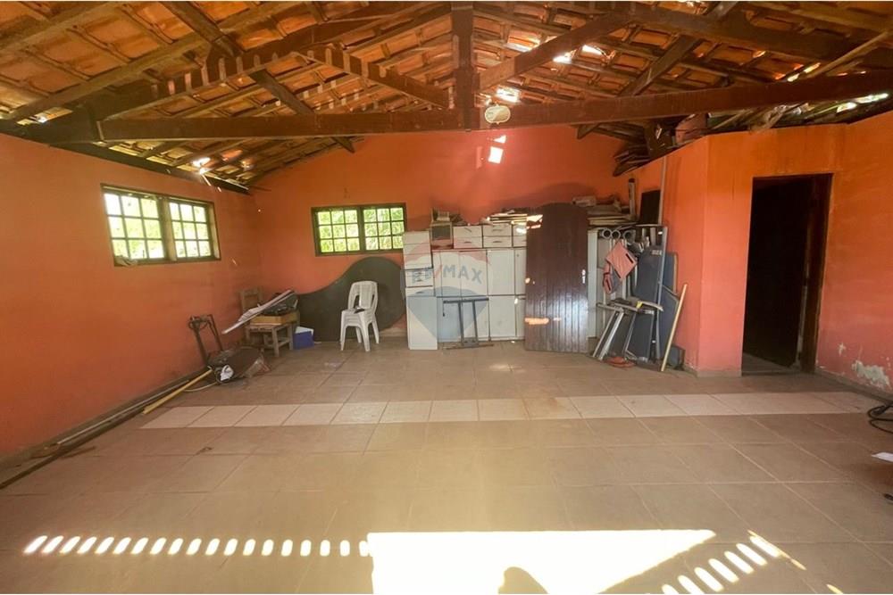 Chácara / Sítio / Fazenda - Venda - Ibiúna , São Paulo - 01b1d8ec-605a-4126-9f0c-5c194d597d69.jpeg - 631331028-6