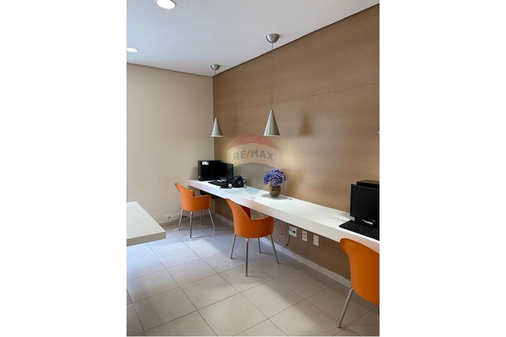 Apartamento - Venda - São Caetano do Sul , São Paulo - IMG-20250813-WA0100.jpg - 630821074-10