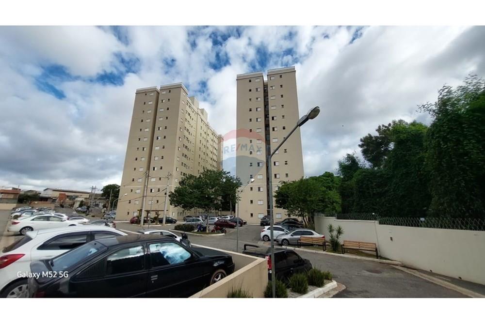 Studio - Venda - Sorocaba , São Paulo - WhatsApp Image 2025-04-24 at 09.22.38.jpeg - 630591074-65