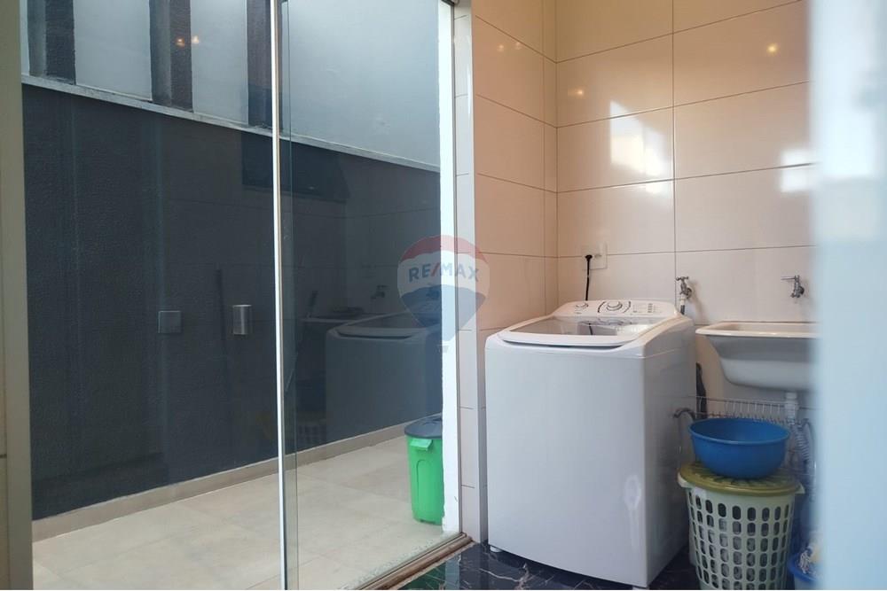 Casa de Condomínio - Venda - Sorocaba , São Paulo - Imagem do WhatsApp de 2025-09-26 à(s) 15.19.30_3d2b78ff.jpg - 631581002-36