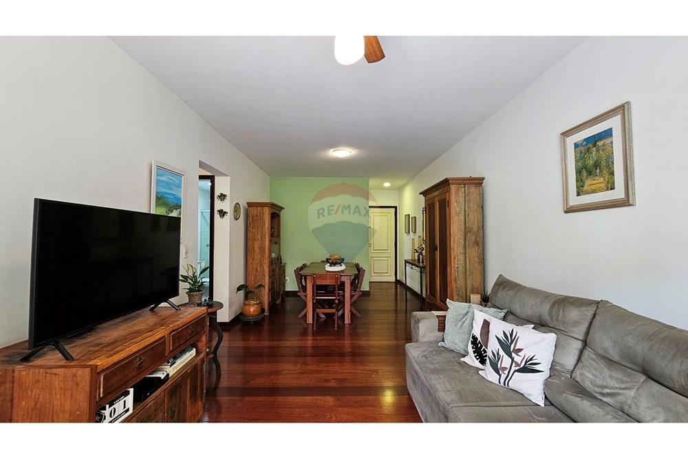 Apartamento - Venda - Petrópolis , Rio de Janeiro - 20250201_124147.jpg - 630131067-212