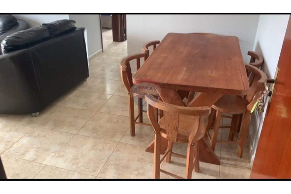 Apartamento - Venda - Ubatuba , São Paulo - APTO MARANDUBA (13).jpeg - 631431001-257