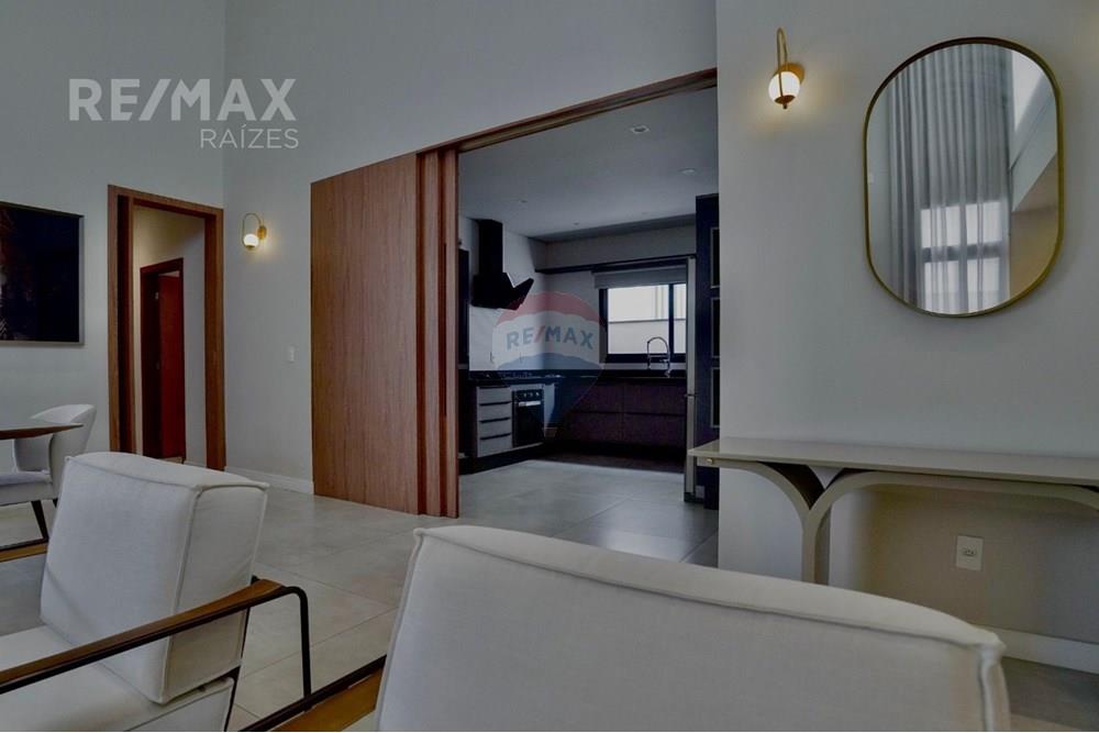 Casa de Condomínio - Venda - Votorantim , São Paulo - 21.jpg - 631701008-5