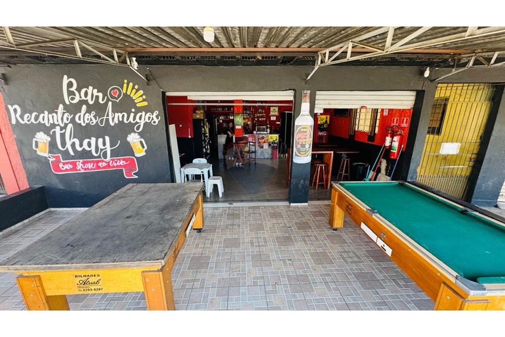 Bar - Alugar - Mairiporã , São Paulo - WhatsApp Image 2025-09-03 at 15.24.14 (2).jpeg - 631361065-1