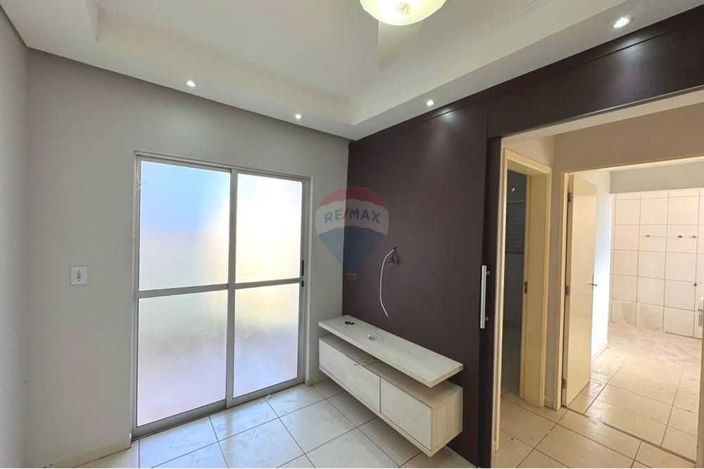 Apartamento - Venda - Araçatuba , São Paulo - WhatsApp Image 2025-07-22 at 09.00.02.jpeg - 630541039-49