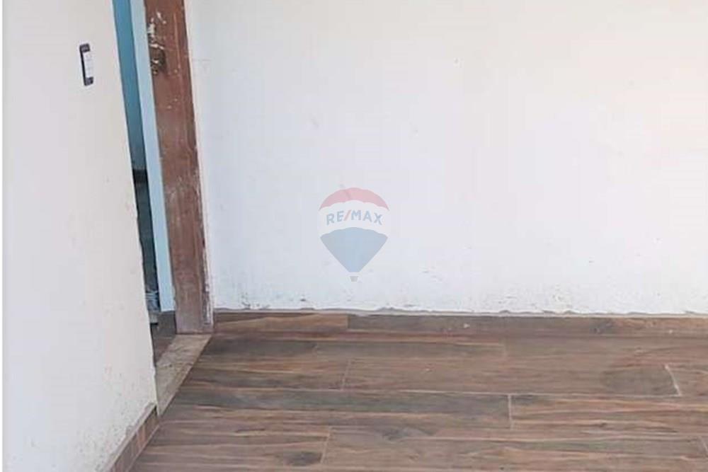 Sobrado - Venda - Mogi das Cruzes , São Paulo - 2.jpeg - 630281021-148