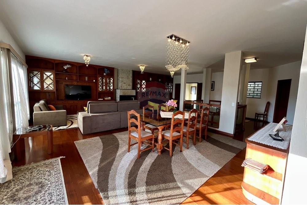 Casa - Venda - Petrópolis , Rio de Janeiro - IMG_7765.JPG - 630131065-28